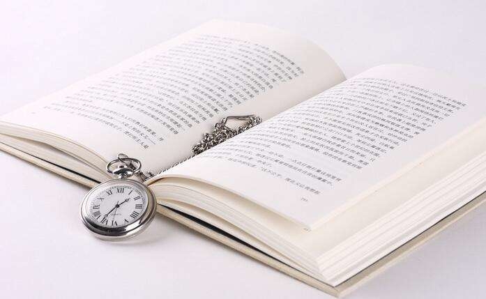 早报:全军首次面向社会公开招考文职人员 今起