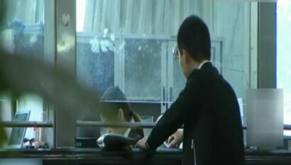 父母是老赖影响子女上大学?多所高校无此规