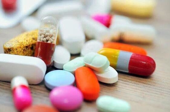 国家医保局将开展2018年抗癌药医保准入专项