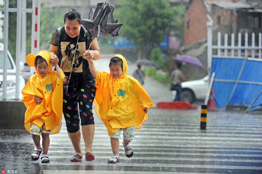 历史首次!国际足联宣布2022卡塔尔世界杯将在