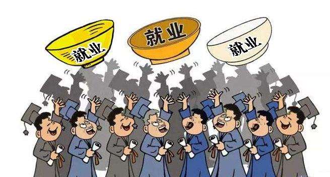 9d9acdd6ff794688a0b167c99c6e9f85.jpg