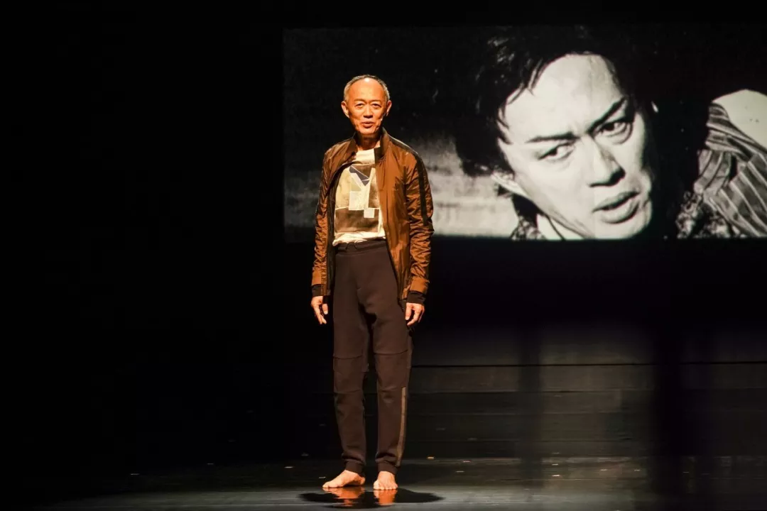 黄磊、赖声川、孟京辉 大咖齐聚乌镇公布了这