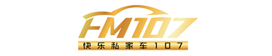 城市之声