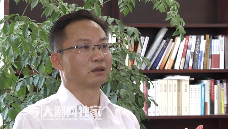 张月明