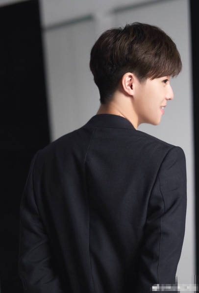 2f3bd5d76c421a0cdf4a417d2c65dbcb.jpg