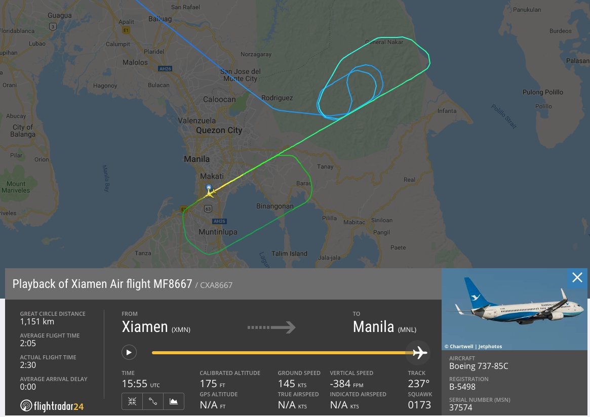 航迹图片_纵览新闻