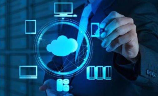 从社交网络到市场网络--透视数字经济时代产业