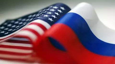 美国因俄前特工中毒事件对俄制裁正式生效