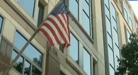 美对华加征关税听证会:我们要中国制造 不要加