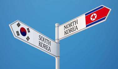 韩媒:韩国推进与朝鲜共同申办2032年夏季奥运会