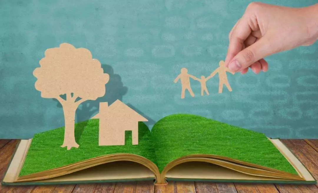 深度解读:家长关心的这6大问题 全国教育大会