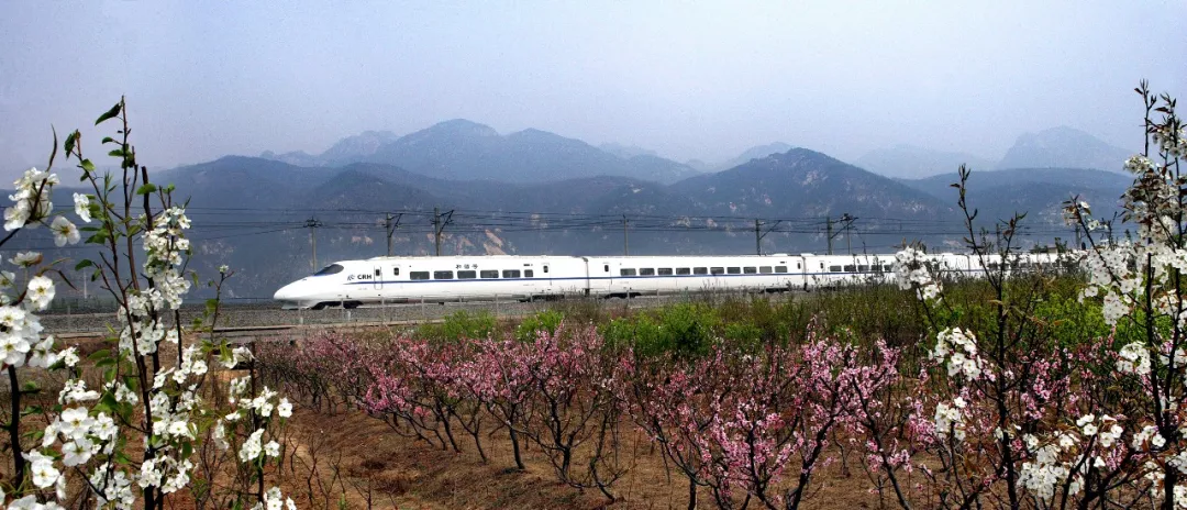 对不起 今天才认识你!