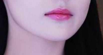 巴字猜成语_看图猜成语(3)