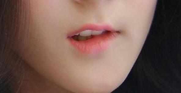 巴字猜成语_看图猜成语(3)