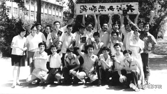 中国史上最好的40年 e9af18a915c258ab86e10fc993532b73.png