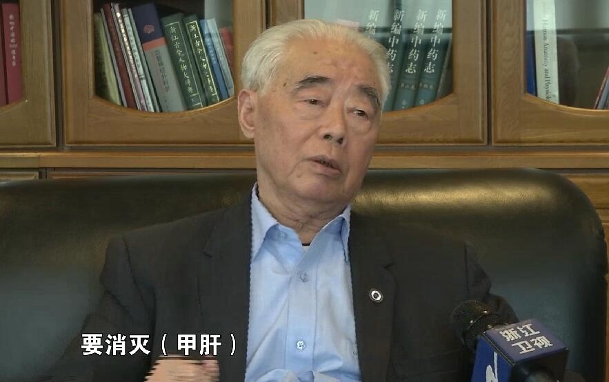 (弘扬爱国奋斗精神 建功立业新时代)毛江森:消