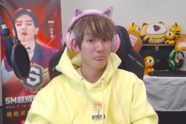 喵姐姐抖音 348031eebdb9145fe2de74b06c34fc5a.jpg