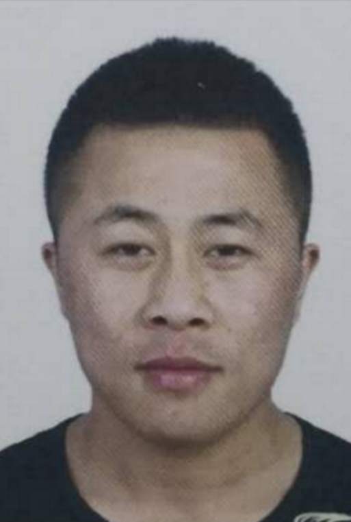 抓住了!黑龙江大庆市看守所脱逃人员已落网