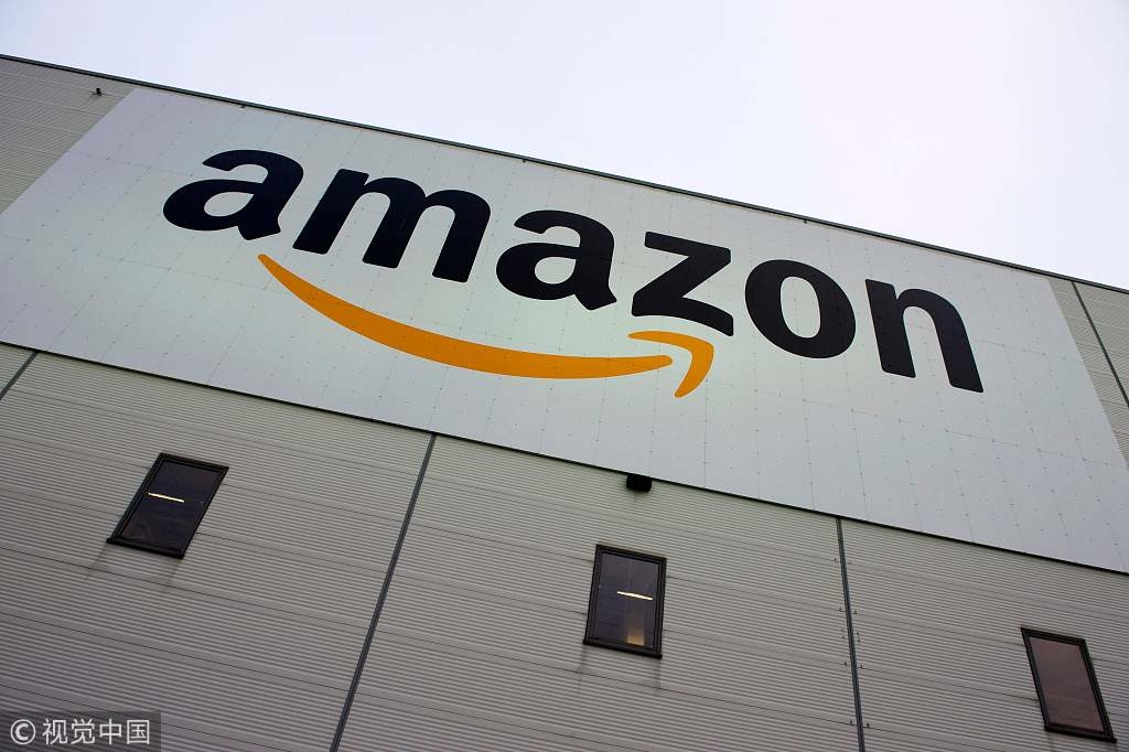 新西兰于明年将对海外网上购物征收亚马逊税