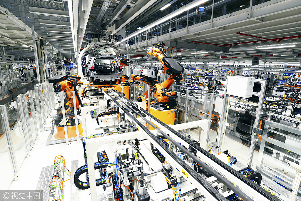 设立民营企业债券融资支持工具是人民银行支持