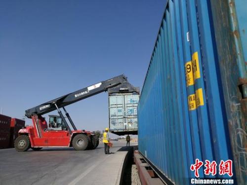 11月新规来了 毒跑道、隐私泄露将进一步整治