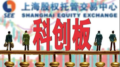 业内人士热议设立科创板:吹响新一轮资本市场