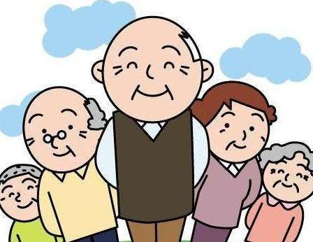 浙江v时尚服务业上时尚漫画服装设计图片