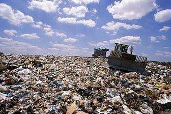 宁波进出口企业注意 月底起这16种固体废物禁止进口