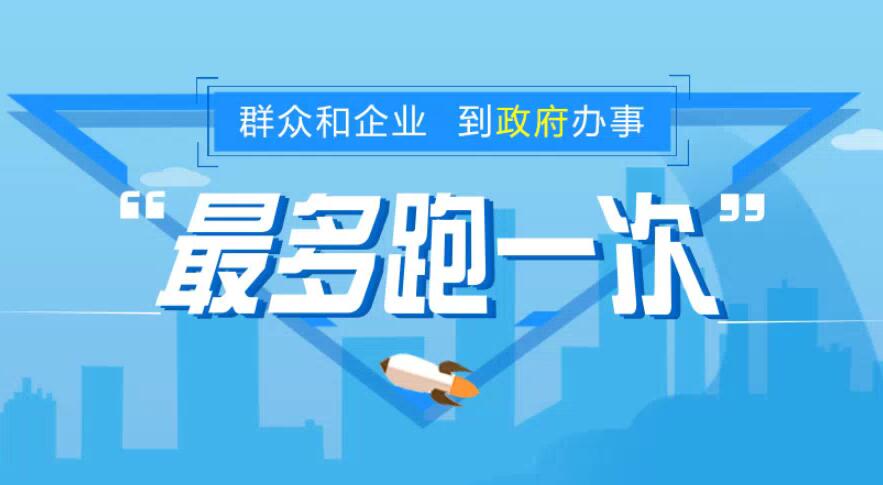 赚钱思路与行动重要性 cf5e942e49b75de106ba45e7c08a4e8c.jpg