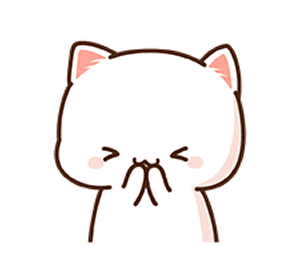 85b16f12223fbb206a63d8ab13c14495.gif