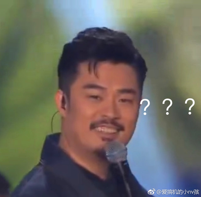 克孜人口_哈尼克孜图片(2)