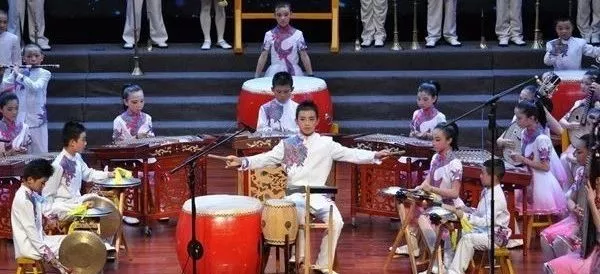 2018这一年,缙云教育这么干!