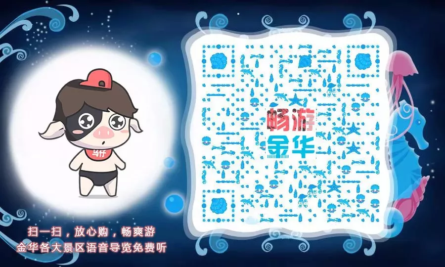 实用丨口腔溃疡老不好?20 个常见的小麻烦,一