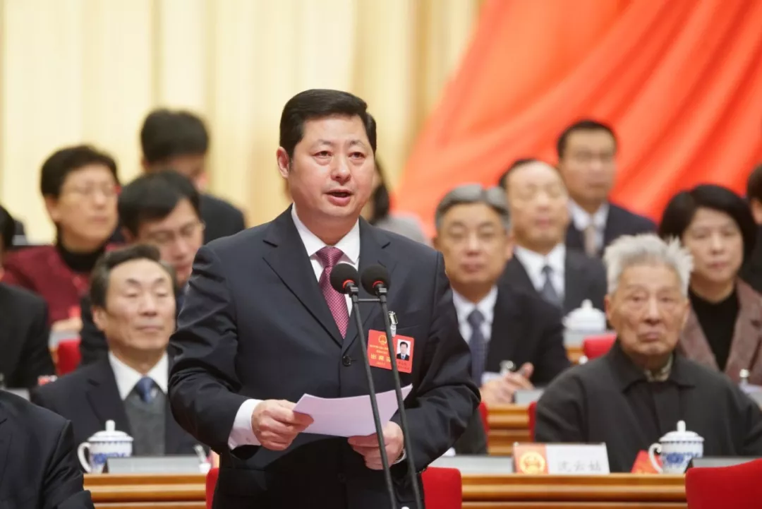 新时代青年该有怎样的梦想和担当--青年刑警詹