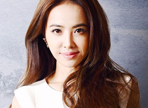 蔡依林见粉丝疯抢专辑 机智回应反被调侃