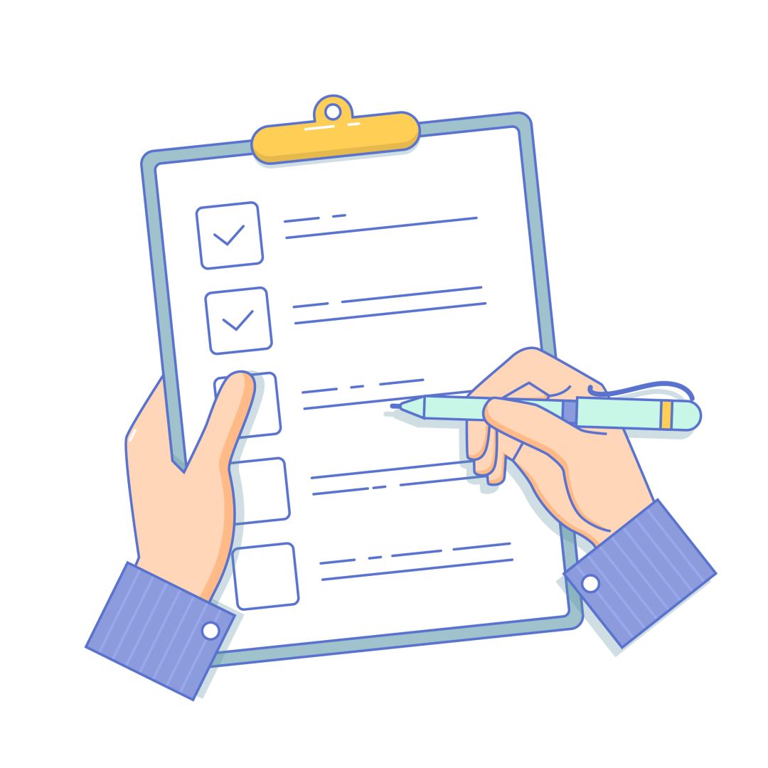 金华公证的2018?不平凡!