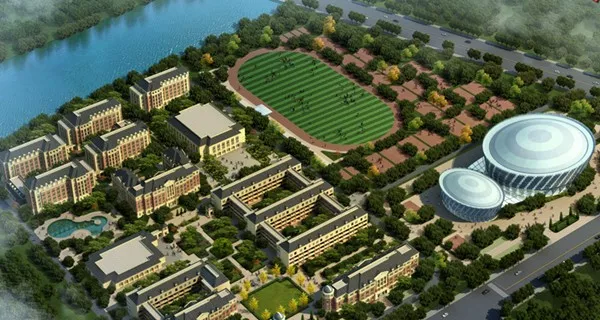 2018这一年,缙云教育这么干!