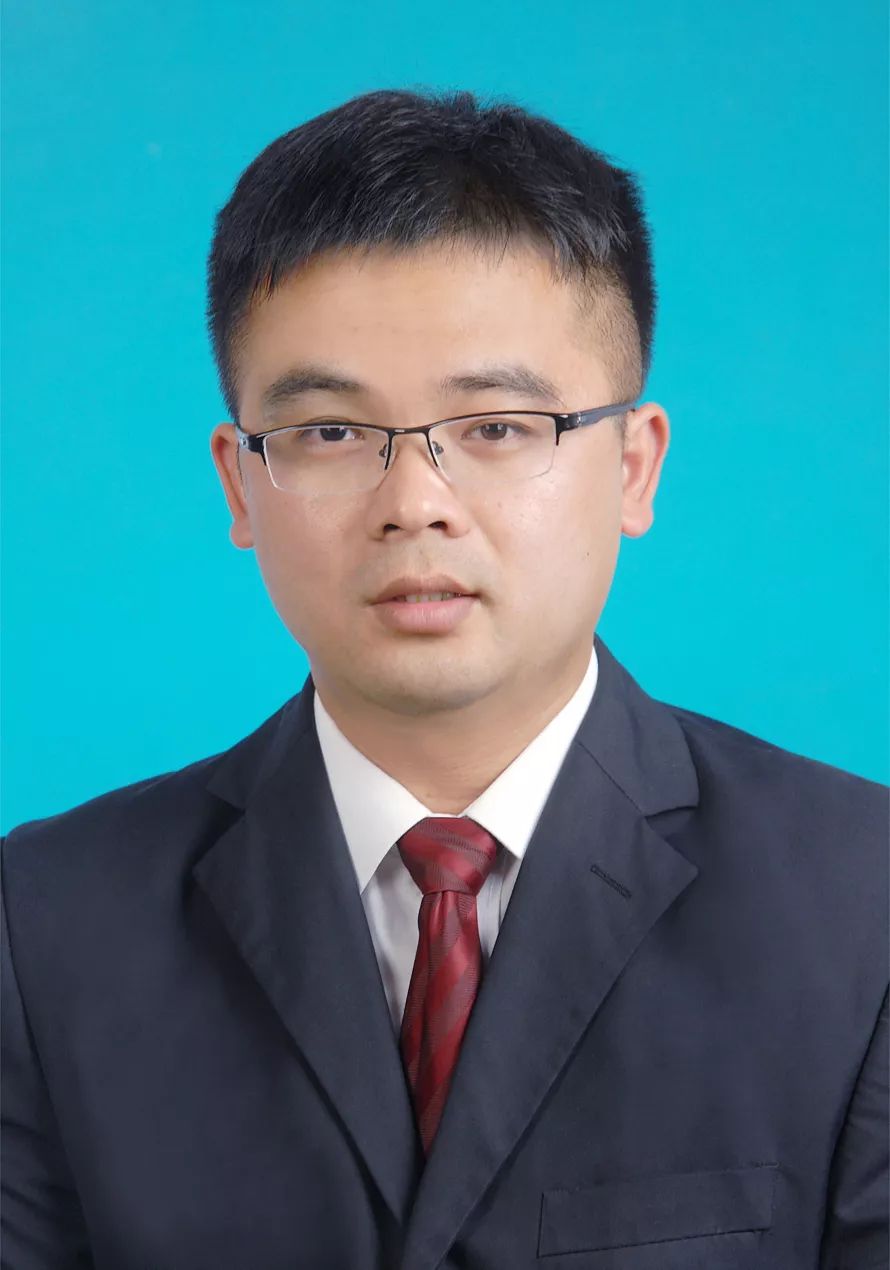 诸暨市拟提拔任用市管领导干部任前公示通告(2019年 第1号)