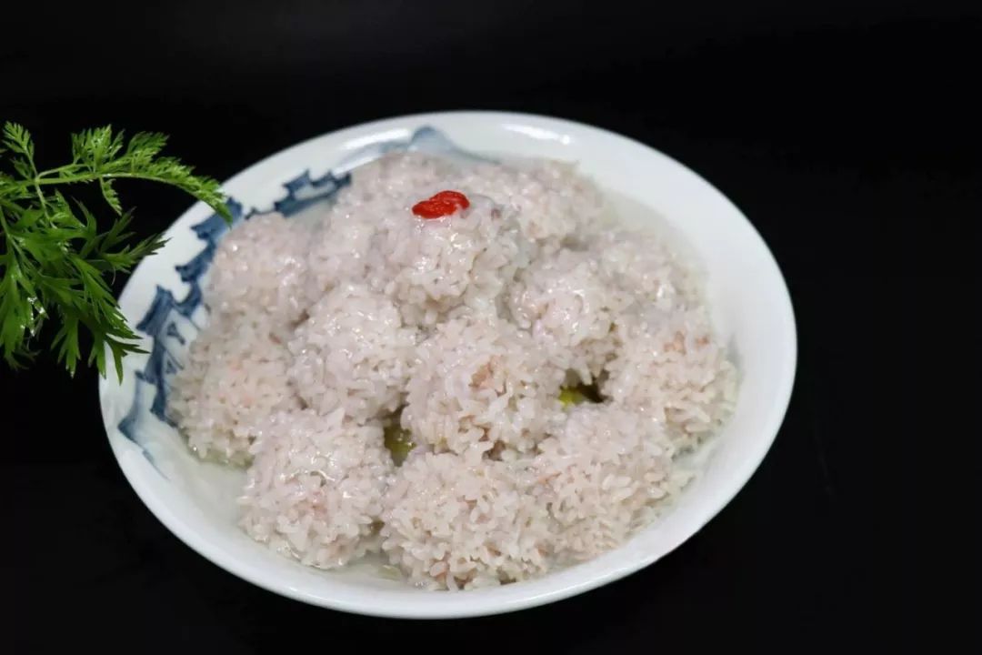 立个flag来湖州过年,这些地道美食必吃!
