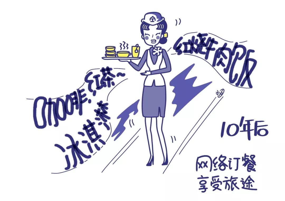 东西怎么寄回家 aefe55bdf4cafcbad66684eb41e02444.jpg