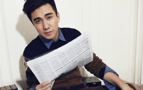 北大光华学院回应翟天临涉学术不端:将按规定