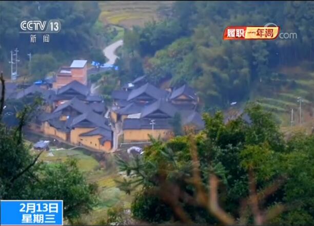 福建省有多少人口_福建省人口分布图(3)