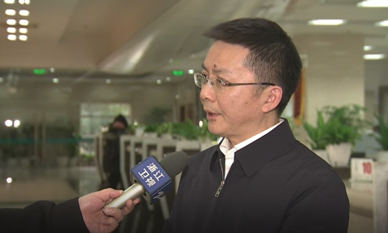 QQ图片20190220192937.png