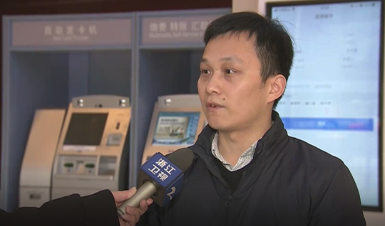 QQ图片20190220192820.png