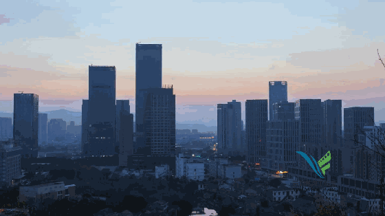 在这里中转 除了央视爸爸的镜头 今天小编这里还有一组高清航拍镜头