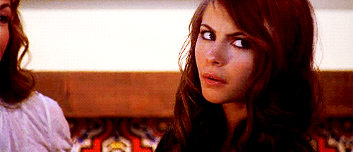 你们可能就面临淘汰了   这也太不怜香惜玉了   我要自闭了   相亲