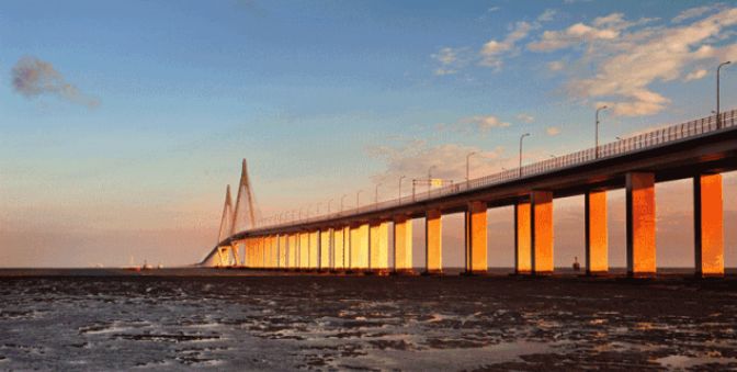 浙江将取消所有高速公路省界主线收费站!今后