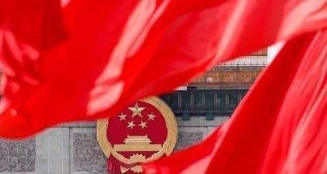 考核重“痕”不重“绩”,怎么改(干部状态新观察·基层减负进行时) 考核重“痕”不重“绩”,怎么改(干部状态新观察·基层减负进行时)