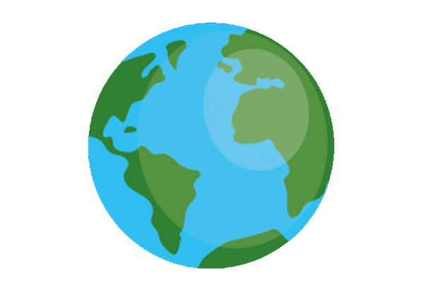 地球一小时 和我们一道为绿色地球 美丽金华努力 手机新蓝网