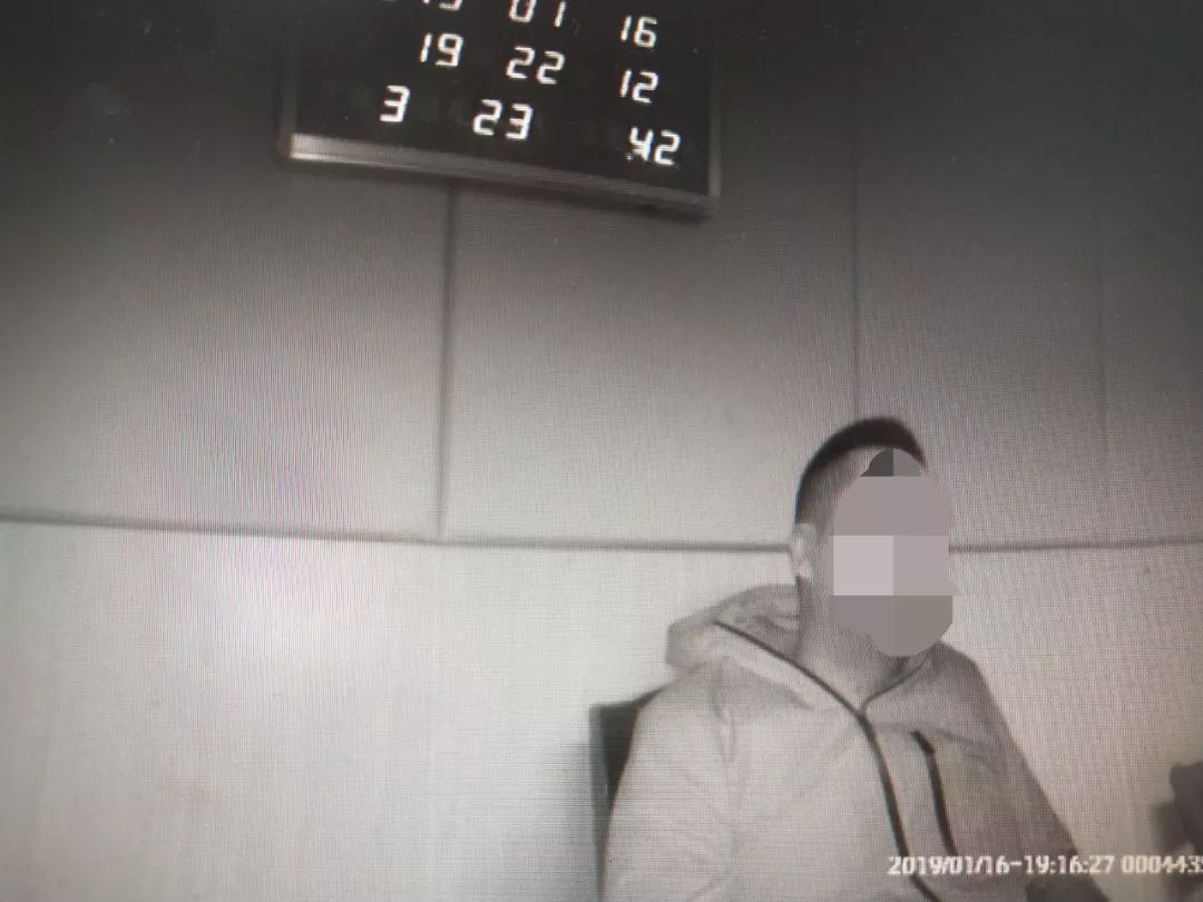 扫黑除恶进行时丨想要在四季青开服装店这么难